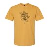 Gildan SoftStyle® Midweight T-Shirt Thumbnail