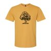 Gildan SoftStyle® Midweight T-Shirt Thumbnail