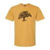 Gildan SoftStyle® Midweight T-Shirt Thumbnail