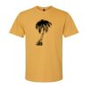 Gildan SoftStyle® Midweight T-Shirt Thumbnail