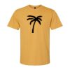 Gildan SoftStyle® Midweight T-Shirt Thumbnail