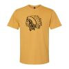 Gildan SoftStyle® Midweight T-Shirt Thumbnail