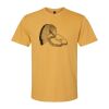 Gildan SoftStyle® Midweight T-Shirt Thumbnail