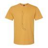 Gildan SoftStyle® Midweight T-Shirt Thumbnail