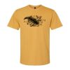 Gildan SoftStyle® Midweight T-Shirt Thumbnail