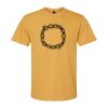 Gildan SoftStyle® Midweight T-Shirt Thumbnail