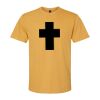 Gildan SoftStyle® Midweight T-Shirt Thumbnail