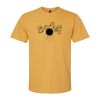 Gildan SoftStyle® Midweight T-Shirt Thumbnail
