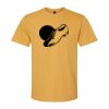 Gildan SoftStyle® Midweight T-Shirt Thumbnail
