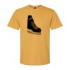 Gildan SoftStyle® Midweight T-Shirt Thumbnail