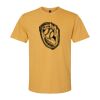 Gildan SoftStyle® Midweight T-Shirt Thumbnail