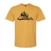 Gildan SoftStyle® Midweight T-Shirt Thumbnail
