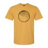 Gildan SoftStyle® Midweight T-Shirt Thumbnail