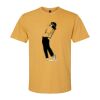 Gildan SoftStyle® Midweight T-Shirt Thumbnail