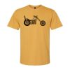 Gildan SoftStyle® Midweight T-Shirt Thumbnail