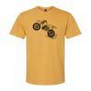 Gildan SoftStyle® Midweight T-Shirt Thumbnail