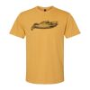 Gildan SoftStyle® Midweight T-Shirt Thumbnail
