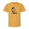 Gildan SoftStyle® Midweight T-Shirt Thumbnail