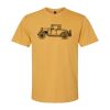 Gildan SoftStyle® Midweight T-Shirt Thumbnail
