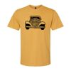Gildan SoftStyle® Midweight T-Shirt Thumbnail