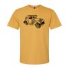 Gildan SoftStyle® Midweight T-Shirt Thumbnail
