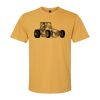 Gildan SoftStyle® Midweight T-Shirt Thumbnail