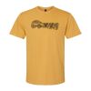 Gildan SoftStyle® Midweight T-Shirt Thumbnail