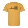 Gildan SoftStyle® Midweight T-Shirt Thumbnail