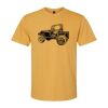 Gildan SoftStyle® Midweight T-Shirt Thumbnail