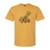 Gildan SoftStyle® Midweight T-Shirt Thumbnail