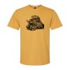 Gildan SoftStyle® Midweight T-Shirt Thumbnail