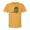 Gildan SoftStyle® Midweight T-Shirt Thumbnail