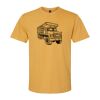 Gildan SoftStyle® Midweight T-Shirt Thumbnail
