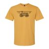 Gildan SoftStyle® Midweight T-Shirt Thumbnail