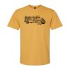 Gildan SoftStyle® Midweight T-Shirt Thumbnail