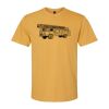 Gildan SoftStyle® Midweight T-Shirt Thumbnail