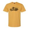 Gildan SoftStyle® Midweight T-Shirt Thumbnail