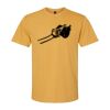 Gildan SoftStyle® Midweight T-Shirt Thumbnail