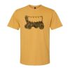 Gildan SoftStyle® Midweight T-Shirt Thumbnail