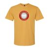 Gildan SoftStyle® Midweight T-Shirt Thumbnail