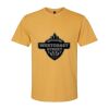 Gildan SoftStyle® Midweight T-Shirt Thumbnail