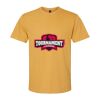 Gildan SoftStyle® Midweight T-Shirt Thumbnail