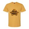 Gildan SoftStyle® Midweight T-Shirt Thumbnail