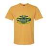 Gildan SoftStyle® Midweight T-Shirt Thumbnail