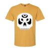 Gildan SoftStyle® Midweight T-Shirt Thumbnail