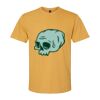 Gildan SoftStyle® Midweight T-Shirt Thumbnail
