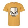 Gildan SoftStyle® Midweight T-Shirt Thumbnail