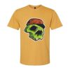 Gildan SoftStyle® Midweight T-Shirt Thumbnail
