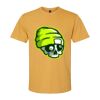 Gildan SoftStyle® Midweight T-Shirt Thumbnail