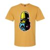Gildan SoftStyle® Midweight T-Shirt Thumbnail